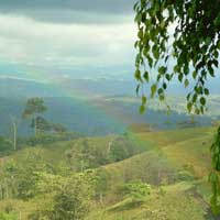 Valorema os transmite uma estimativa gratuita para a reciclagem dos seus componentes, para a reciclagem das suas placas eletr?nicas, para a recupera&ccedil;&atilde;o e o valorizamento dos seus metais preciosos, para o tratamento dos seus res&iacute;duos, descartes eletr?nicos