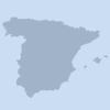 Red nacional de colecta España