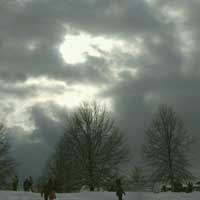 Valorema e o especialista da reciclagem das placas eletr?nicas e da reciclagem dos componentes, para a recupera&ccedil;&atilde;o e a valoriza&ccedil;&atilde;o dos metais preciosos (Ouro, prata, Pal&aacute;dio...), e o tratamento dos res&iacute;duos e descartes eletr?nicos: placas inform&aacute;ticas, PCB, placas m&atilde;e, placa WiFi, placa de rede, Smart Card, placa de celular, placas de telecomunica&ccedil;&atilde;o, placas militares, radiografias anal&oacute;gicas, catalisador de aut?movel, circuito integrado, circuito impresso, CI, componentes eletr?nicos, micro processador, microprocessador, semicondutor, BGA, chipset, chip, memoria, SD RAM, placa 3G, dongles, disco r&iacute;gido, placas computador fixo e de laptop, placa de celular, Ouro, prata, Pal&aacute;dio, platina, R&oacute;dio, t?ntalo, sil&iacute;cio, metais preciosos, Valorema